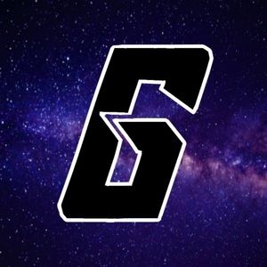 Meet your Posher, Galaxythekid